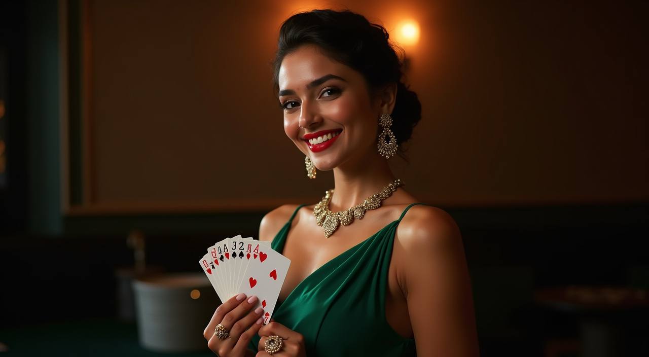 22bet bd mobile gaming