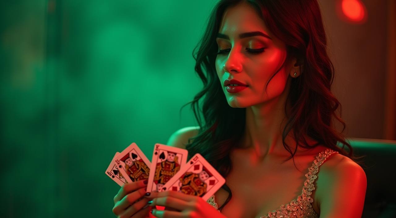 22bet bd 22bet bd এর শর্তাবলী ও ব্যবহার শর্তাবলি