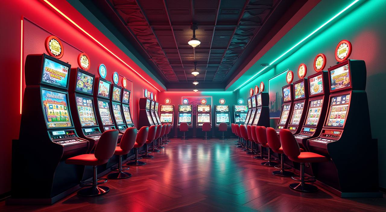 22bet bd mobile gaming