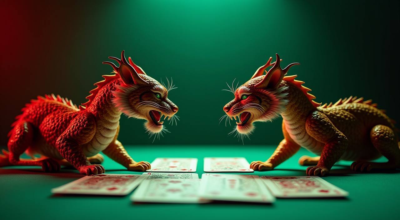 22bet bd Slots San Quentin–এর মূল বৈশিষ্ট্য