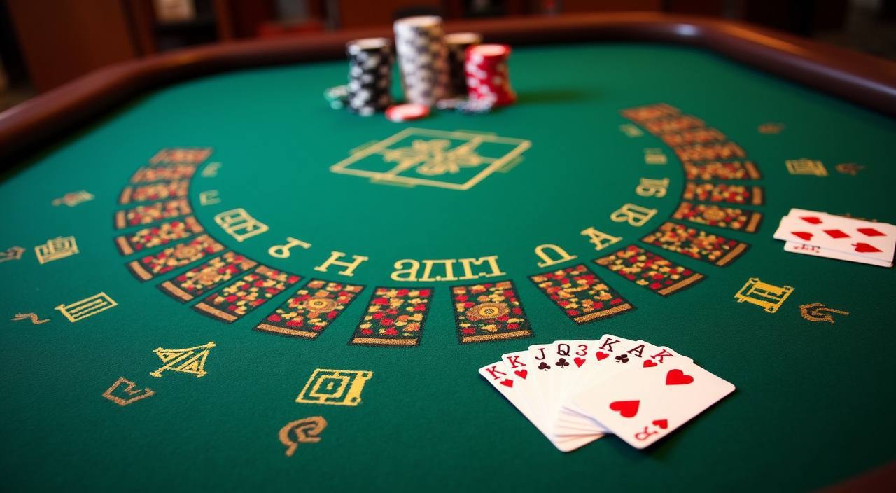 22bet bd 22bet bd লাইভ ক্যাসিনো স্লট